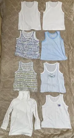 Item thumbnail for item d6f0e07b-e287-4630-8a41-794c069e3959