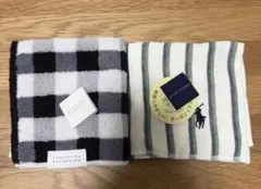 ハンカチセット ハンカチ