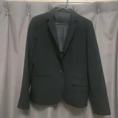 ジャケット パンツ