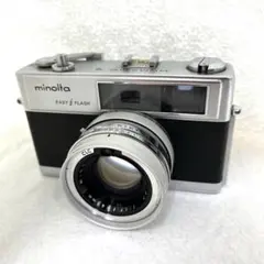 Item thumbnail for item 461093a0-7300-4132-bf38-021e59d83bda