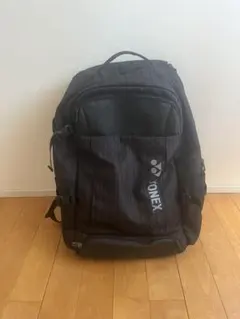 ヨネックス　yonex ラケットバック　リュックのサムネイル