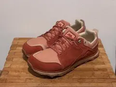 Item thumbnail for item 24ed54f1-b070-43e4-a787-bf2f59a7c9f4