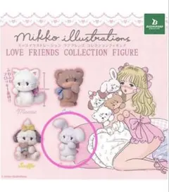 2025年最新】mikko キャミーの人気アイテム - メルカリ