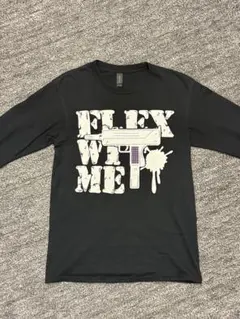 2026年最新】flexwitmeの人気アイテム - メルカリ