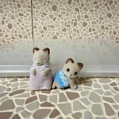 Item thumbnail for item a68a048f-b63e-4169-834d-25055dd2efe9