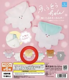 Item thumbnail for item 834a82fe-3dfd-4a83-89d2-dbf90908d792