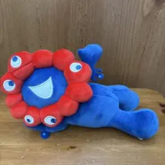 関西大阪万博2025ミャクミャクくじ 三等 expo 2