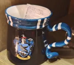 USJ ハリーポッター レイブンクロー マグカップ