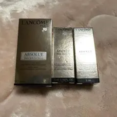 Item thumbnail for item 059bb141-3187-4962-8de7-2b09d7f9f714