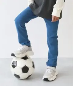 ウルトラストレッチパンツ