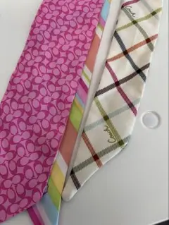 Item thumbnail for item 4c3c6ce2-dbd1-474b-a47b-1185dfc6b639