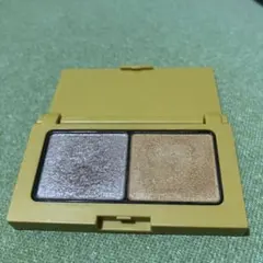 エテュセ　13 アイエディション　カラーパレット　アイシャドウ