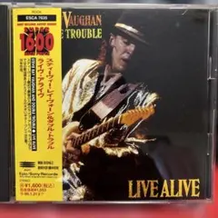 2026年最新】stevie ray vaughanの人気アイテム - メルカリ