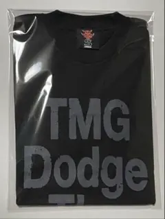 2025年最新】tmg tシャツの人気アイテム - メルカリ