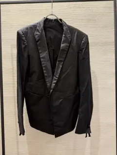 美品 boris bidjan saberi テーラードジャケット 2025年最新】11 by Boris Bidjan Saberi テーラードジャケットの人気