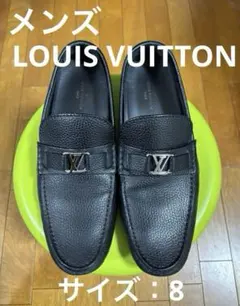 Item thumbnail for item e58fa8e9-6270-4bba-882b-8cef7c03d997