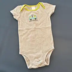 Item thumbnail for item f11e736e-e78d-4750-87ca-6091eb23663d