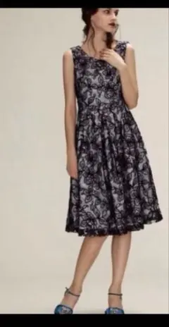 Item thumbnail for item 850f9261-662e-4ec6-a1d6-9c3b9ebd6199