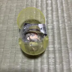 ジョジョの奇妙な冒険 まちぼうけ ジョセフ・ジョースター