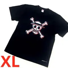 【激レア】ONE PIECE tiktokコラボ イベント限定 非売品のサムネイル