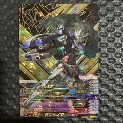 2025年最新】エクシアスリーブの人気アイテム - メルカリ