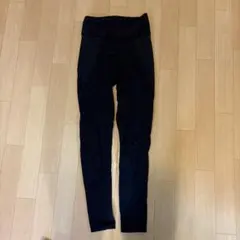 2026年最新】リントスル パーフェクト フォームの人気アイテム - メルカリ