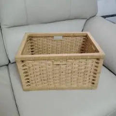 Item thumbnail for item 718927a6-08cf-4813-9186-4b2816ff910a