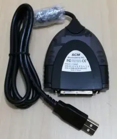 動作未確認 USB-SCSI-MD50C 動作未確認 USB-SCSI-MD50C - メルカリ
