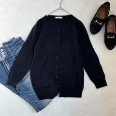 Item thumbnail for item 770f3414-2a2a-44f6-8822-c4a472303f20