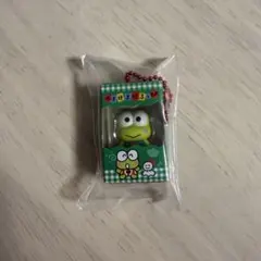 食玩 サンリオ けろけろけろっぴ