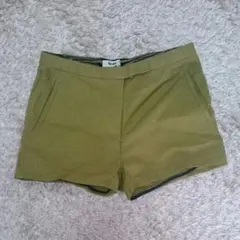アクネ ACNE ショートパンツのサムネイル