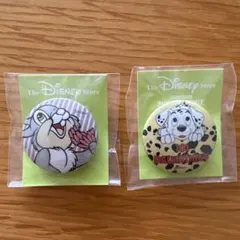 2025年最新】ディズニー 2000 カウントダウン バッジの人気