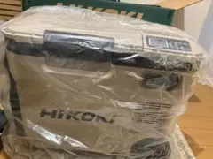 新品岩崎電気1000w100v.50HZ 定電力(B)型 特注安定器 - メルカリ