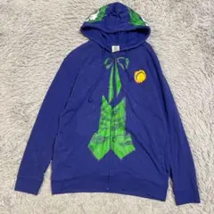 Item thumbnail for item 8171fca8-bfab-4826-b9f9-7426935428d9