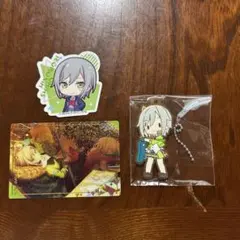 2026年最新】レオニードの人気アイテム - メルカリ