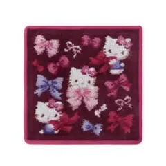 2026年最新】フェイラー ハンカチ キティの人気アイテム - メルカリ