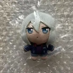 2026年最新】プロセカ ぬいぐるみの人気アイテム - メルカリ