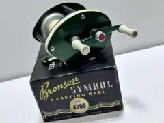 Item thumbnail for item a6598839-7e15-4e0b-b09b-d905548bbc6a