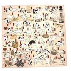 さくらさく様 リクエスト 2点 まとめ商品