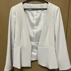 PourVous ジャケット