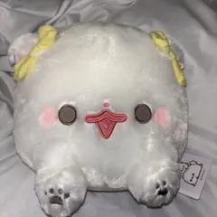 2025年最新】ポメラニアンもちBIGぬいぐるみの人気アイテム - メルカリ