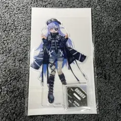 Item thumbnail for item 69c19fc6-b9bd-48c6-b758-c8f653ab87ab