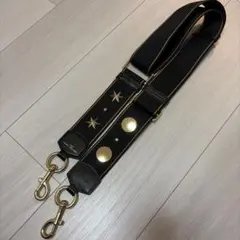 THE MARC JACOBS ショルダーストラップ