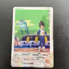 mm3-026 da ギニュー ars10 2025年最新】ドラゴンボールヒーローズ da ギニューの人気