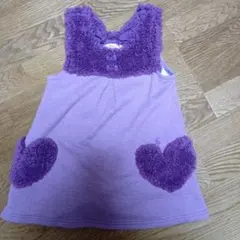 Item thumbnail for item 3f670a5c-d920-48cf-b35c-8766aa2d9fb1