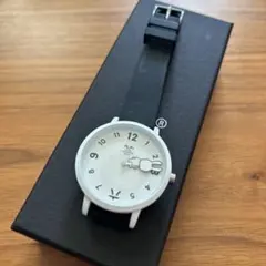 2025年最新】Cune 腕時計の人気アイテム - メルカリ