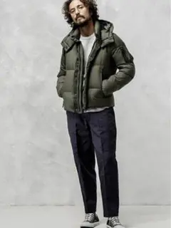 Item thumbnail for item 556034ee-caa5-497a-92e2-bfbd4627fcec