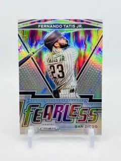 Item thumbnail for item 36964515-a74b-4aca-9f73-7af446cbbc24