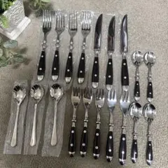 Item thumbnail for item 6830d955-6df0-40c5-a5ab-2d0ed4bb8371