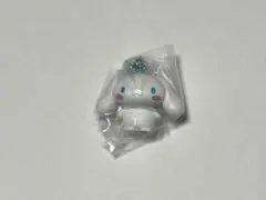 サンリオキャラクターズ マスコット＆グミ シナモロール